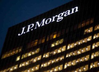 Unveiling JPM Day 1: A Comprehensive Overview for Investors unveiling-jpm-day-1-a-comprehensive-overview-for-nvestors