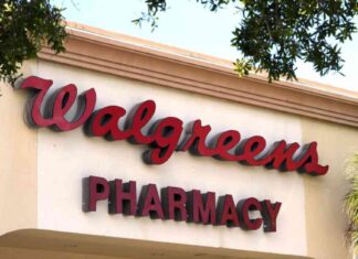 Walgreens Accused of Illegally Filling Millions of Opioid Prescriptions walgreens-accused-of-llegally-filling-millions-of-opioid-prescriptions