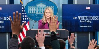 White House Clarifies Pause on Medicaid Grants and Programs white-house-clarifies-pause-on-medicaid-grants-and-programs