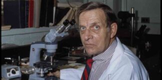 1984 Tribute to NIH: Valuable Insights for Today’s Physicians 1984-tribute-to-nh-valuable-nsights-for-todays-physicians