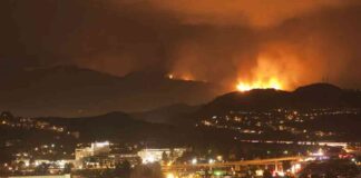 5 Tips to Relieve Burning Eyes from Wildfire Smoke 5-tips-to-relieve-burning-eyes-from-wildfire-smoke