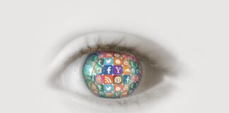 Unlocking Facebook Fame: The Ultimate Strategy to Become Popular Facebook Growth, Social Media Marketing, Facebook Strategy, Facebook Engagement, Facebook Followers, Facebook Algorithm, Digital Marketing, Online Branding, Social Media Influence, Facebook Popularity, Content Marketing, Viral Content, Audience Engagement, Facebook Monetization, Facebook Tips