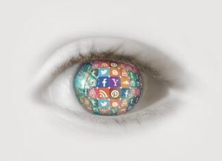 Unlocking Facebook Fame: The Ultimate Strategy to Become Popular Facebook Growth, Social Media Marketing, Facebook Strategy, Facebook Engagement, Facebook Followers, Facebook Algorithm, Digital Marketing, Online Branding, Social Media Influence, Facebook Popularity, Content Marketing, Viral Content, Audience Engagement, Facebook Monetization, Facebook Tips