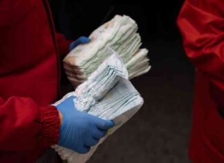 Accessible Healthcare for Families: Diapers and Doctor Rides Government Initiatives accessible-healthcare-for-families-diapers-and-doctor-rides-government-nitiatives