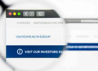 Analyzing UnitedHealth Buyouts and Drug Pricing Strategies analyzing-unitedhealth-buyouts-and-drug-pricing-strategies