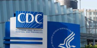 CDC No Longer Processing Transgender Data cdc-no-longer-processing-transgender-data