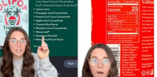 Dietitians’ Review of Prebiotic Sodas: Make an Informed Choice dietitians-review-of-prebiotic-sodas-make-an-nformed-choice