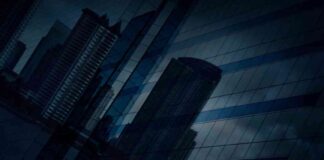 Eliminate Biotech Zombies: Buy Them Remedies eliminate-biotech-zombies-buy-them-remedies