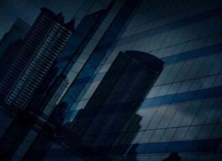 Eliminate Biotech Zombies: Buy Them Remedies eliminate-biotech-zombies-buy-them-remedies