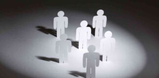 FDA Updates Clinical Trial Inclusivity Guidelines fda-updates-clinical-trial-nclusivity-guidelines