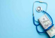 GOP Targets Hospitals for Tax Cuts Extension gop-targets-hospitals-for-tax-cuts-extension