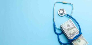 GOP Targets Hospitals for Tax Cuts Extension gop-targets-hospitals-for-tax-cuts-extension