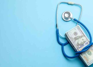 GOP Targets Hospitals for Tax Cuts Extension gop-targets-hospitals-for-tax-cuts-extension