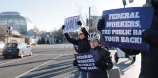 Health Agency Cuts Impact Drug Inspectors, AI Experts, Maternal Health Workers health-agency-cuts-mpact-drug-nspectors-a-experts-maternal-health-workers