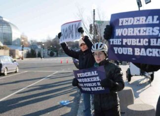 Health Agency Cuts Impact Drug Inspectors, AI Experts, Maternal Health Workers health-agency-cuts-mpact-drug-nspectors-a-experts-maternal-health-workers