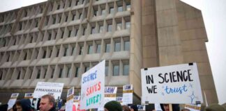 Judge Extends Order on Trump’s NIH Indirect Cost Cap judge-extends-order-on-trumps-nh-ndirect-cost-cap