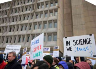 Judge Extends Order on Trump’s NIH Indirect Cost Cap judge-extends-order-on-trumps-nh-ndirect-cost-cap