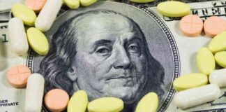 Maryland Lawmakers Vote to Expand Prescription Drug Affordability Board maryland-lawmakers-vote-to-expand-prescription-drug-affordability-board