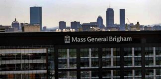 Mass General Brigham Announces Largest Layoff in Restructuring Effort mass-general-brigham-announces-largest-layoff-in-restructuring-effort