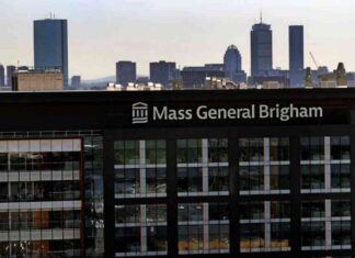 Mass General Brigham Announces Largest Layoff in Restructuring Effort mass-general-brigham-announces-largest-layoff-in-restructuring-effort