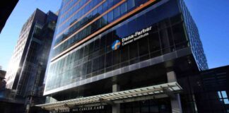Mass General Brigham vs. Dana-Farber: Hospital Battle Unveiled mass-general-brigham-vs-dana-farber-hospital-battle-unveiled