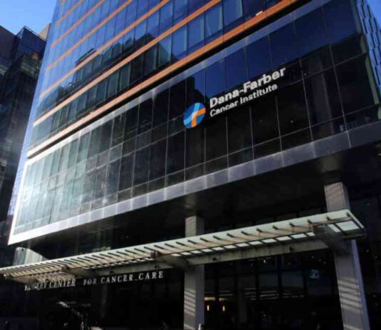 Mass General Brigham vs. Dana-Farber: Hospital Battle Unveiled mass-general-brigham-vs-dana-farber-hospital-battle-unveiled