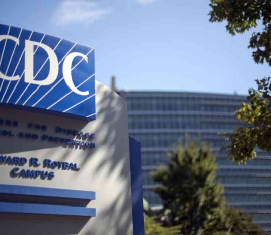 Mass Layoffs Expected at Health Agencies Under Trump Administration mass-layoffs-expected-at-health-agencies-under-trump-administration