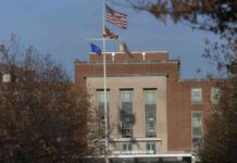 Medical Device Industry Opposes FDA Budget Cuts medical-device-ndustry-opposes-fda-budget-cuts