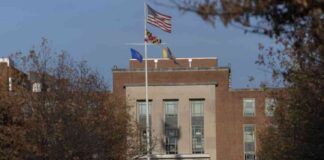 Medical Device Industry Opposes FDA Budget Cuts medical-device-ndustry-opposes-fda-budget-cuts