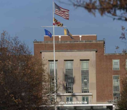 Medical Device Industry Opposes FDA Budget Cuts medical-device-ndustry-opposes-fda-budget-cuts