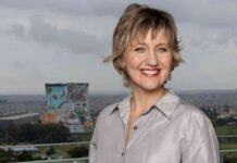 Impact of Trump’s USAID Freeze on HIV Vaccine Development in Africa mpact-of-trumps-usad-freeze-on-hv-vaccine-development-in-africa