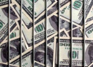 NIH Ends Biomedical Workforce Diversity Program nh-ends-biomedical-workforce-diversity-program