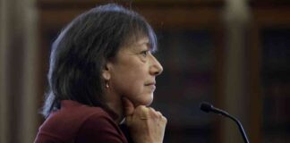 NIH Faces Devastating Layoffs Under Trump Administration nh-faces-devastating-layoffs-under-trump-administration