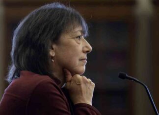 NIH Faces Devastating Layoffs Under Trump Administration nh-faces-devastating-layoffs-under-trump-administration