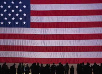 International Perspectives on Turmoil in American Science nternational-perspectives-on-turmoil-in-american-science