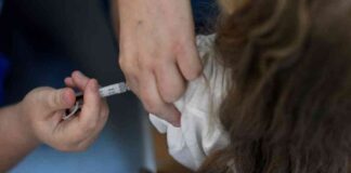 Resurrecting Vaccine Safety Board: RFK Jr.’s Impact Explained resurrecting-vaccine-safety-board-rfk-jrs-mpact-explained