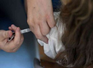 Resurrecting Vaccine Safety Board: RFK Jr.’s Impact Explained resurrecting-vaccine-safety-board-rfk-jrs-mpact-explained