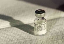 Study on Covid Vaccine Safety: Online Tempest Analysis study-on-covid-vaccine-safety-online-tempest-analysis