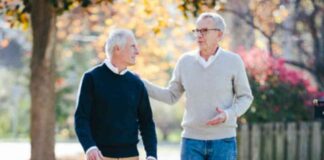 Support Resources for LGBTQ+ Community with Dementia support-resources-for-lgbtq-community-with-dementia