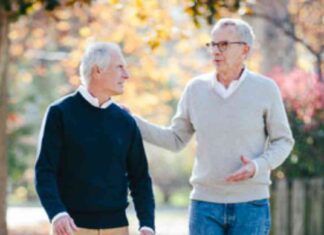 Support Resources for LGBTQ+ Community with Dementia support-resources-for-lgbtq-community-with-dementia