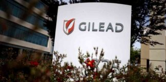 Threat to Pharmaceutical Public-Private Partnerships: Gilead’s Short-Term Win threat-to-pharmaceutical-public-private-partnerships-gileads-short-term-win