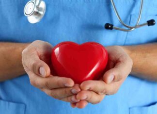 Understanding Heart Disease: Key Facts and Information understanding-heart-disease-key-facts-and-nformation