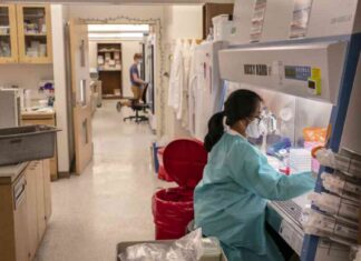 Understanding Indirect Research Costs: NIH Policy Change Explained understanding-ndirect-research-costs-nh-policy-change-explained