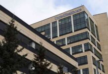 UnitedHealth’s AI care denials lawsuit allowed to proceed unitedhealths-a-care-denials-lawsuit-allowed-to-proceed