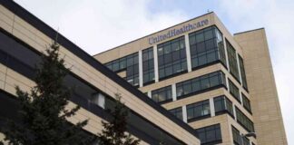 UnitedHealth’s AI care denials lawsuit allowed to proceed unitedhealths-a-care-denials-lawsuit-allowed-to-proceed