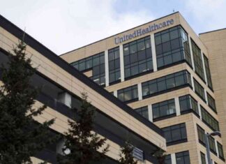 UnitedHealth’s AI care denials lawsuit allowed to proceed unitedhealths-a-care-denials-lawsuit-allowed-to-proceed