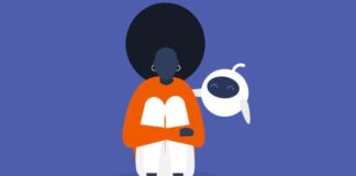 AI Risks for Disabled Individuals: Understanding Vulnerabilities a-risks-for-disabled-ndividuals-understanding-vulnerabilities