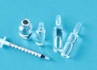 Advisory Committee on Immunization Practices: Former Chairs Reflect advisory-committee-on-mmunization-practices-former-chairs-reflect