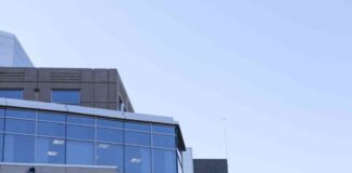 ATTR-CM Drug Race: Alnylam’s Entry attr-cm-drug-race-alnylams-entry