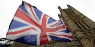 Criticism from Industry Group on UK Drug Rebate Increase criticism-from-ndustry-group-on-uk-drug-rebate-ncrease